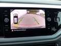 Volkswagen Taigo 1.0 TSI DSG Goal *LED*PDC*ACC* Schwarz - thumbnail 18