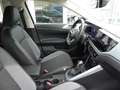 Volkswagen Taigo 1.0 TSI DSG Goal *LED*PDC*ACC* Schwarz - thumbnail 21