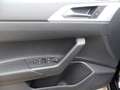 Volkswagen Taigo 1.0 TSI DSG Goal *LED*PDC*ACC* Schwarz - thumbnail 12