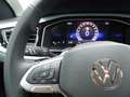 Volkswagen Taigo 1.0 TSI DSG Goal *LED*PDC*ACC* Schwarz - thumbnail 16
