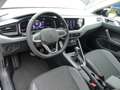 Volkswagen Taigo 1.0 TSI DSG Goal *LED*PDC*ACC* Schwarz - thumbnail 9