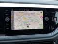 Volkswagen Taigo 1.0 TSI DSG Goal *LED*PDC*ACC* Schwarz - thumbnail 17