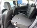 Volkswagen Taigo 1.0 TSI DSG Goal *LED*PDC*ACC* Schwarz - thumbnail 28
