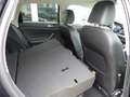 Volkswagen Taigo 1.0 TSI DSG Goal *LED*PDC*ACC* Schwarz - thumbnail 25
