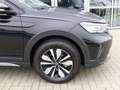 Volkswagen Taigo 1.0 TSI DSG Goal *LED*PDC*ACC* Schwarz - thumbnail 8