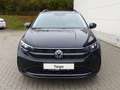 Volkswagen Taigo 1.0 TSI DSG Goal *LED*PDC*ACC* Schwarz - thumbnail 5