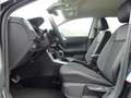 Volkswagen Taigo 1.0 TSI DSG Goal *LED*PDC*ACC* Schwarz - thumbnail 11