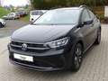 Volkswagen Taigo 1.0 TSI DSG Goal *LED*PDC*ACC* Schwarz - thumbnail 4