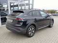 Volkswagen Taigo 1.0 TSI DSG Goal *LED*PDC*ACC* Schwarz - thumbnail 6