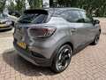 Renault Captur 1.6 E-Tech 145 esprit Alpine+Pack Ligt&Sound!! Grijs - thumbnail 5