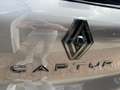 Renault Captur 1.6 E-Tech 145 esprit Alpine+Pack Ligt&Sound!! Grijs - thumbnail 7