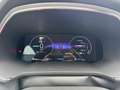 Renault Captur 1.6 E-Tech 145 esprit Alpine+Pack Ligt&Sound!! Grijs - thumbnail 23