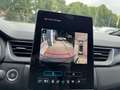 Renault Captur 1.6 E-Tech 145 esprit Alpine+Pack Ligt&Sound!! Grijs - thumbnail 22