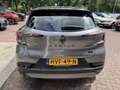 Renault Captur 1.6 E-Tech 145 esprit Alpine+Pack Ligt&Sound!! Grijs - thumbnail 6