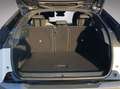 Peugeot 3008 E-3008 GT Elektromotor 210 (Batterie 73 kWh) Weiß - thumbnail 21