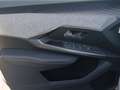 Peugeot 3008 E-3008 GT Elektromotor 210 (Batterie 73 kWh) Weiß - thumbnail 15