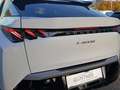 Peugeot 3008 E-3008 GT Elektromotor 210 (Batterie 73 kWh) Weiß - thumbnail 13