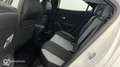 Opel Mokka 1.2 Turbo 136ch - thumbnail 13
