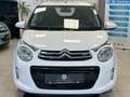 Citroen C1 Shine°Klima°Carplay°2.Hand°Allwettter°Top - thumbnail 1