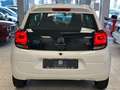 Citroen C1 Shine°Klima°Carplay°2.Hand°Allwettter°Top - thumbnail 5