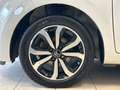 Citroen C1 Shine°Klima°Carplay°2.Hand°Allwettter°Top - thumbnail 13