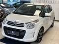 Citroen C1 Shine°Klima°Carplay°2.Hand°Allwettter°Top - thumbnail 3