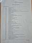 Mercedes-Benz A 160 A 160 Austria Edition Austria Edition Rot - thumbnail 10
