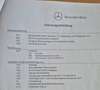 Mercedes-Benz A 160 A 160 Austria Edition Austria Edition Rot - thumbnail 11