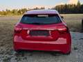 Mercedes-Benz A 160 A 160 Austria Edition Austria Edition Rot - thumbnail 3