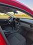 Mercedes-Benz A 160 A 160 Austria Edition Austria Edition Rot - thumbnail 8