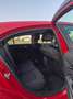 Mercedes-Benz A 160 A 160 Austria Edition Austria Edition Rot - thumbnail 7