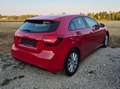 Mercedes-Benz A 160 A 160 Austria Edition Austria Edition Rot - thumbnail 4