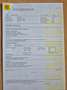 Mercedes-Benz A 160 A 160 Austria Edition Austria Edition Rot - thumbnail 12
