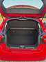 Mercedes-Benz A 160 A 160 Austria Edition Austria Edition Rot - thumbnail 6