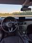 Mercedes-Benz A 160 A 160 Austria Edition Austria Edition Rot - thumbnail 5