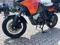 KTM 1190 Adventure Abs Oranje - thumbnail 4