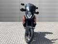 KTM 1190 Adventure Abs Oranje - thumbnail 3