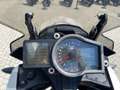 KTM 1190 Adventure Abs Oranje - thumbnail 6