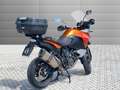 KTM 1190 Adventure Abs Oranje - thumbnail 8