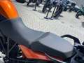 KTM 1190 Adventure Abs Oranje - thumbnail 5