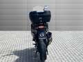 KTM 1190 Adventure Abs Oranje - thumbnail 7