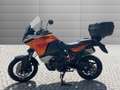 KTM 1190 Adventure Abs Oranje - thumbnail 1