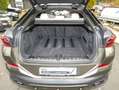 BMW X6 xDrive30d M Sport (ab 2022) PANO RFK NAVI LM Grau - thumbnail 22