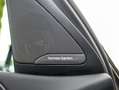 BMW X6 xDrive30d M Sport (ab 2022) PANO RFK NAVI LM Grau - thumbnail 13