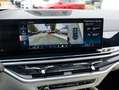 BMW X6 xDrive30d M Sport (ab 2022) PANO RFK NAVI LM Grau - thumbnail 18