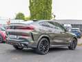 BMW X6 xDrive30d M Sport (ab 2022) PANO RFK NAVI LM Grau - thumbnail 2