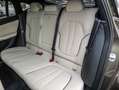 BMW X6 xDrive30d M Sport (ab 2022) PANO RFK NAVI LM Grau - thumbnail 12