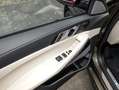 BMW X6 xDrive30d M Sport (ab 2022) PANO RFK NAVI LM Grau - thumbnail 19