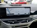 BMW X6 xDrive30d M Sport (ab 2022) PANO RFK NAVI LM Grau - thumbnail 11