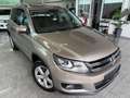 Volkswagen Tiguan 1.4 TSI*SPORT&STYLE*BI-XEN*SHZ*AHK*DYNAUD Beige - thumbnail 4